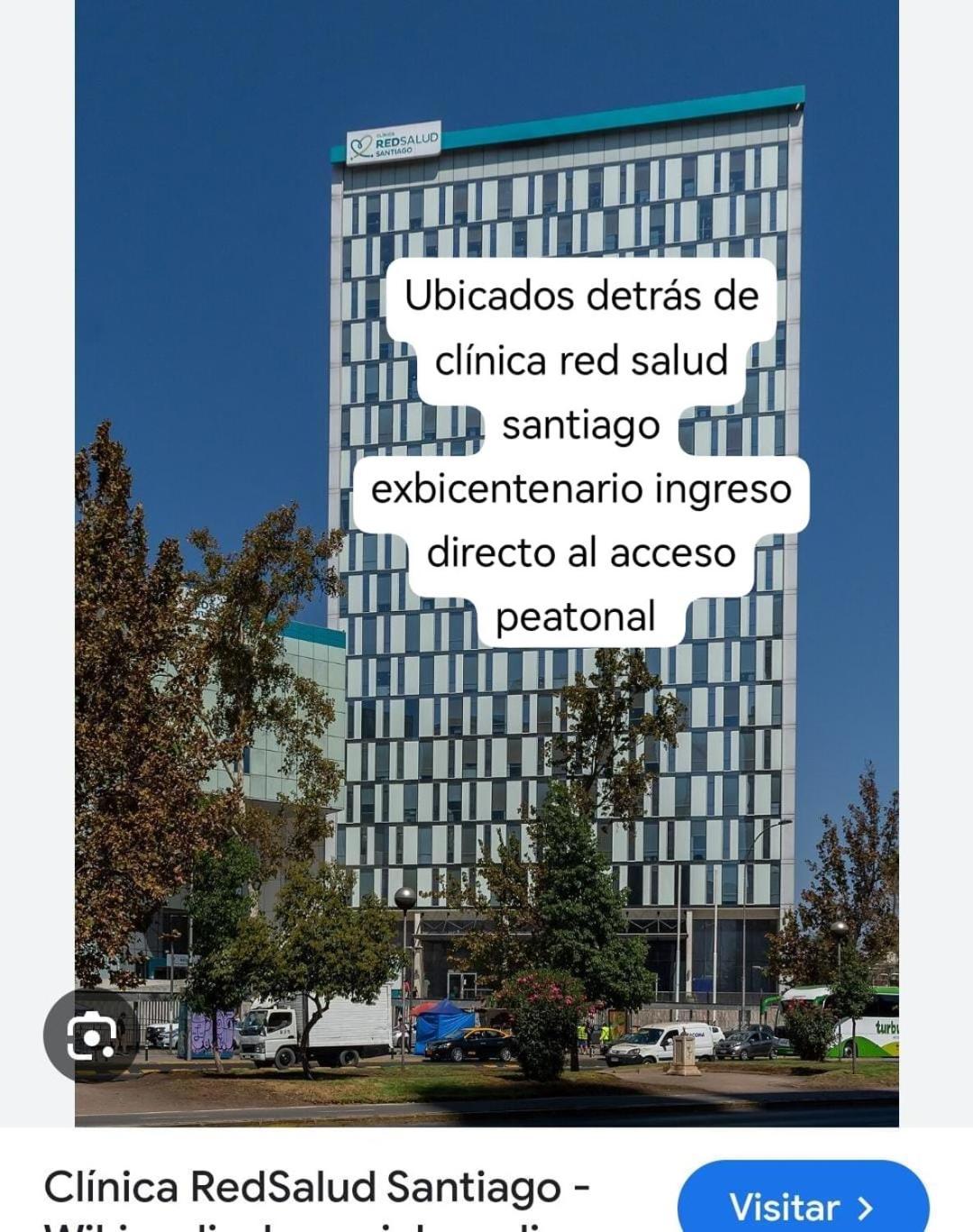 Apartamento Departamento Completo Centro Cercano A Aeropuerto